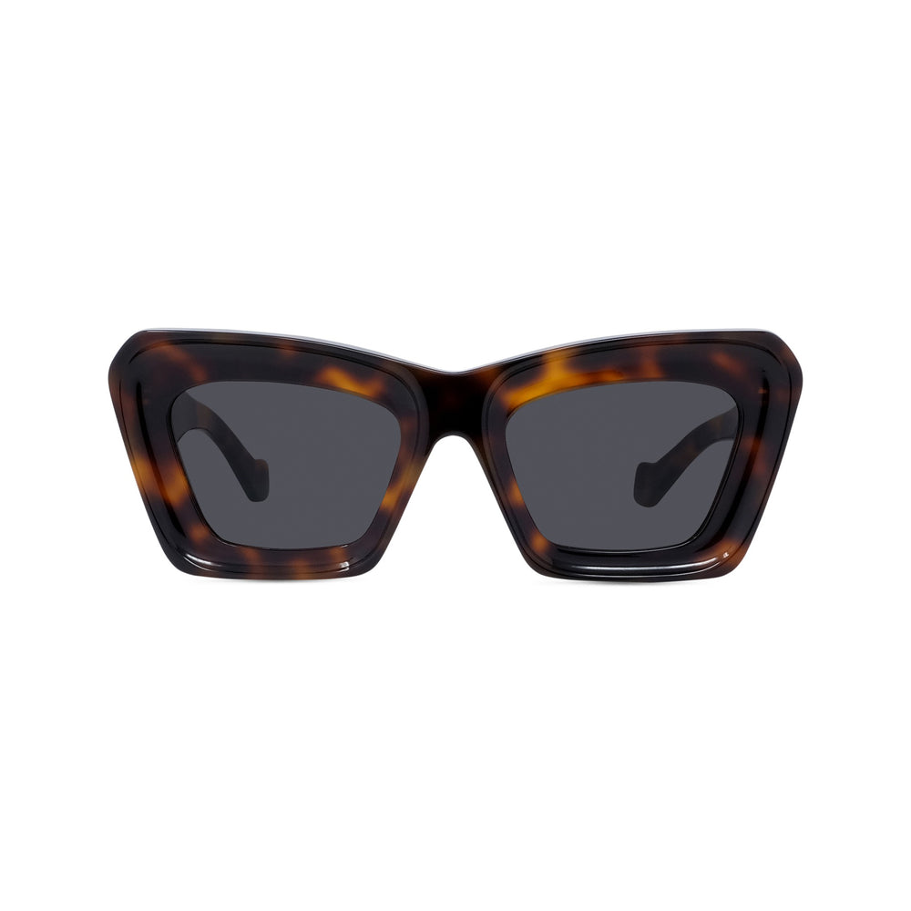 LOEWE ANAGRAM LW40145I 52A 52