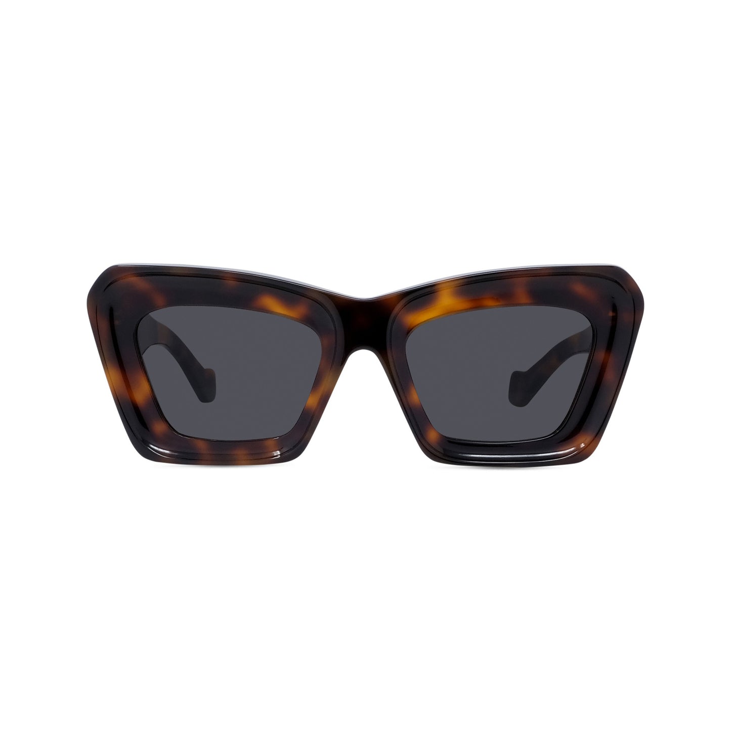 LOEWE LW40145I 52A 52