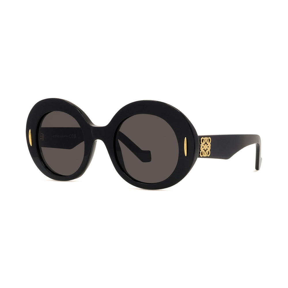 LOEWE ANAGRAM LW40146I 01A 50