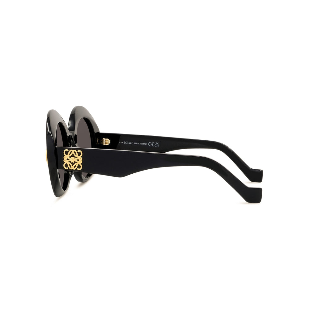LOEWE ANAGRAM LW40146I 01A 50
