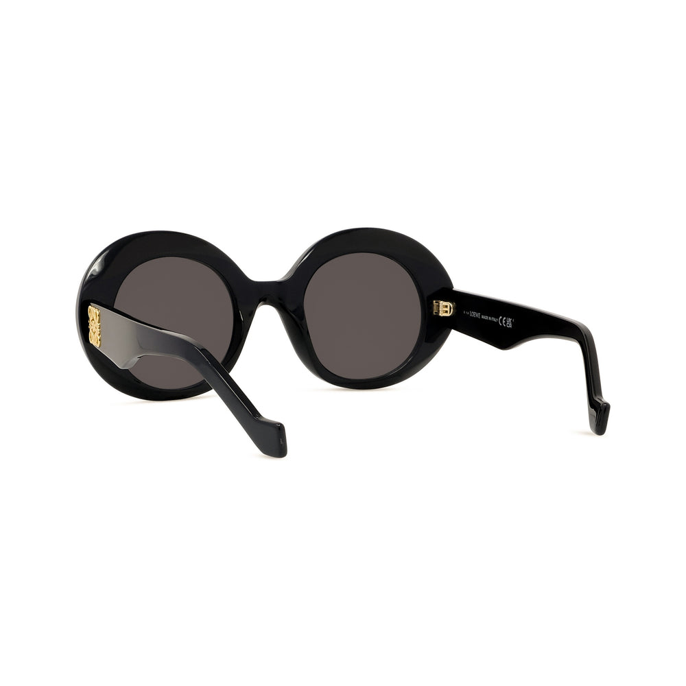 LOEWE ANAGRAM LW40146I 01A 50