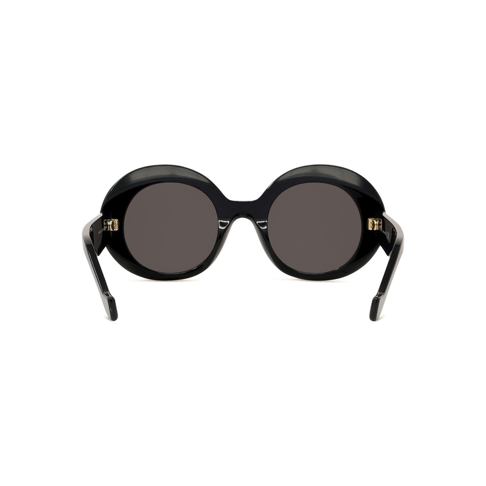 LOEWE ANAGRAM LW40146I 01A 50