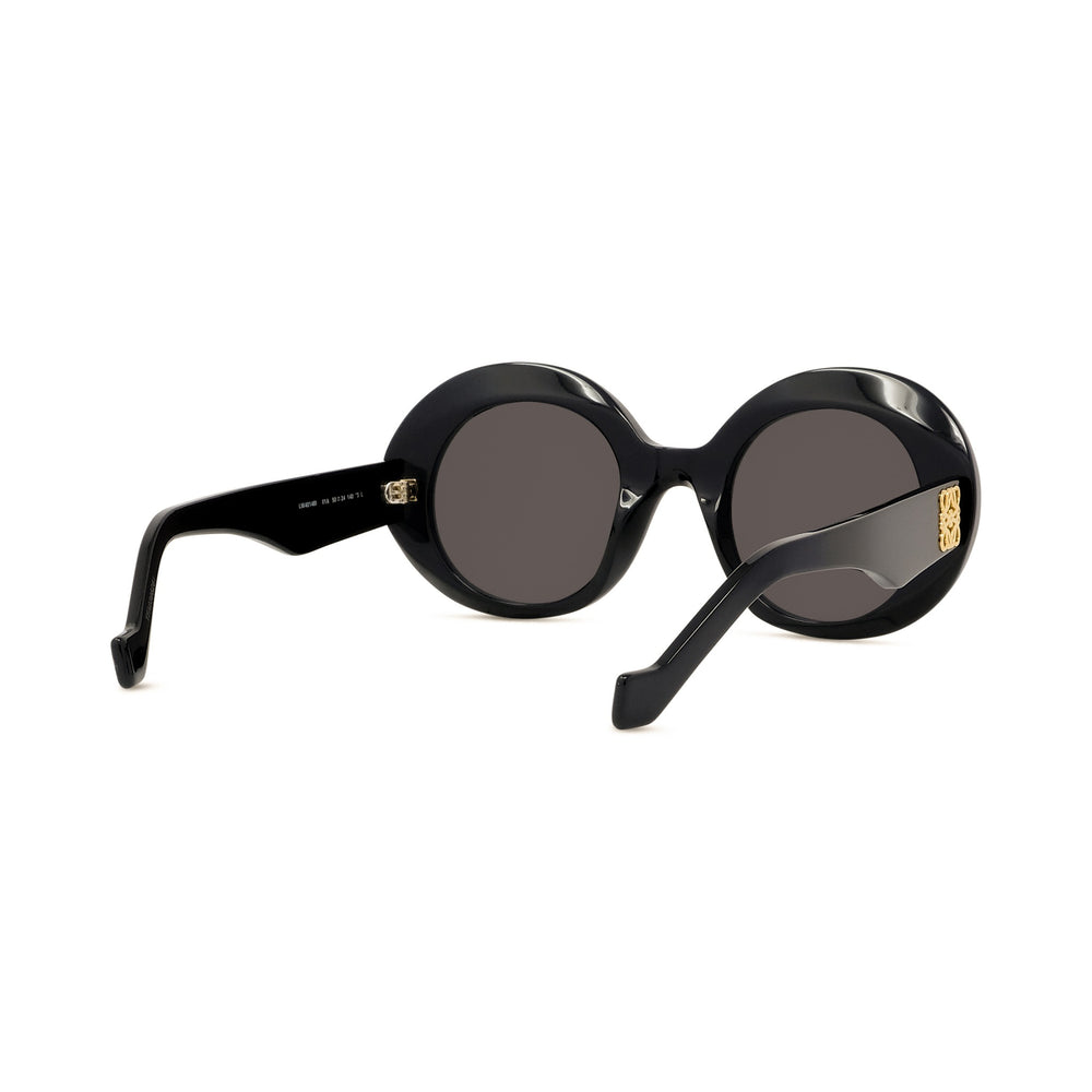 LOEWE ANAGRAM LW40146I 01A 50