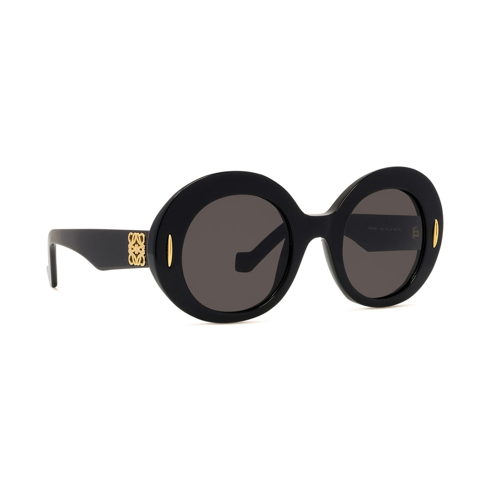 LOEWE ANAGRAM LW40146I 01A 50