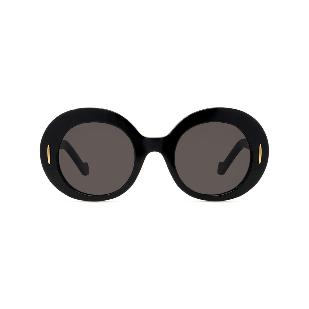 LOEWE ANAGRAM LW40146I 01A 50