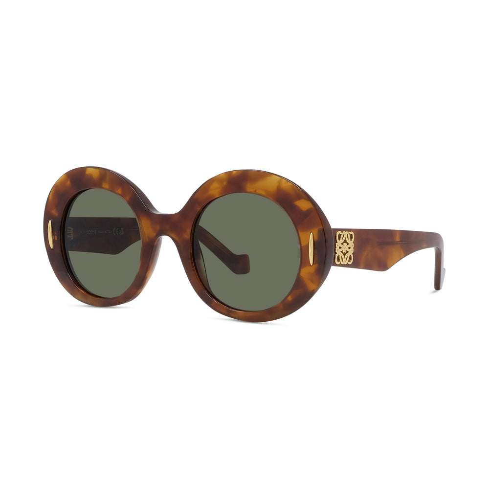 LOEWE ANAGRAM LW40146I 53N 50