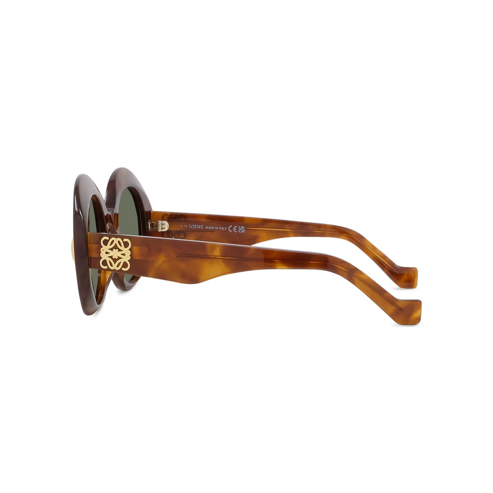 LOEWE ANAGRAM LW40146I 53N 50