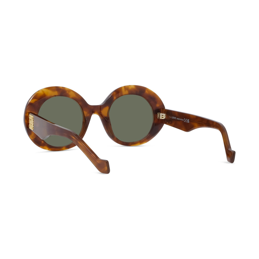 LOEWE ANAGRAM LW40146I 53N 50