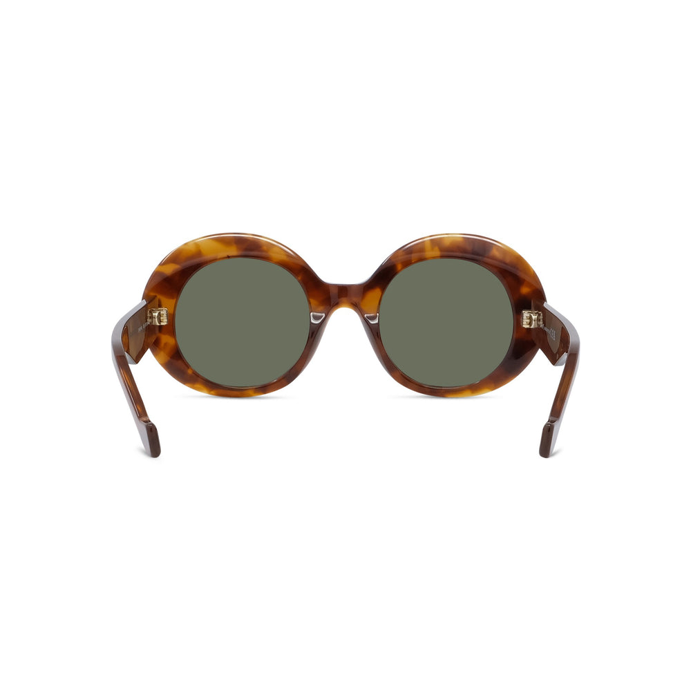 LOEWE ANAGRAM LW40146I 53N 50