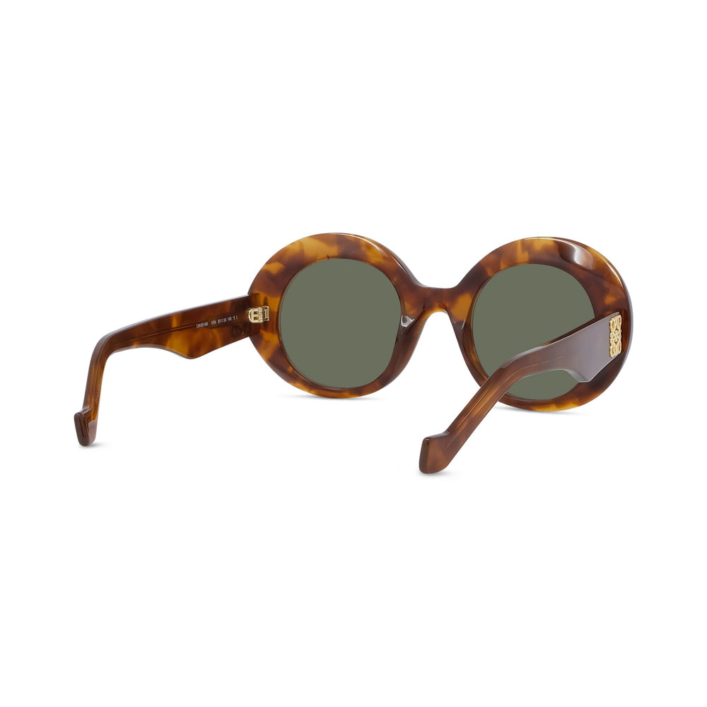 LOEWE ANAGRAM LW40146I 53N 50