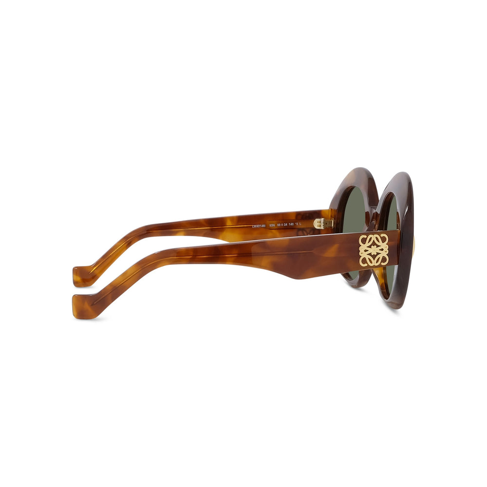 LOEWE ANAGRAM LW40146I 53N 50