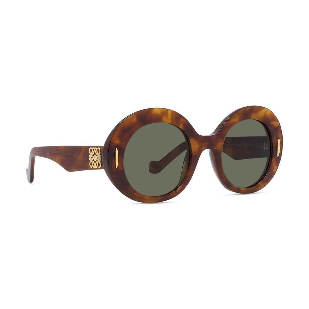 LOEWE ANAGRAM LW40146I 53N 50