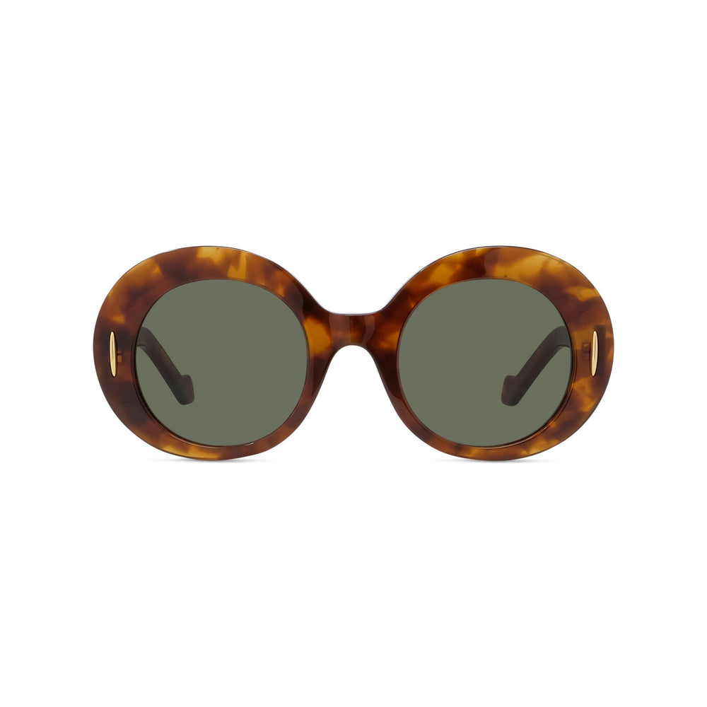 LOEWE ANAGRAM LW40146I 53N 50