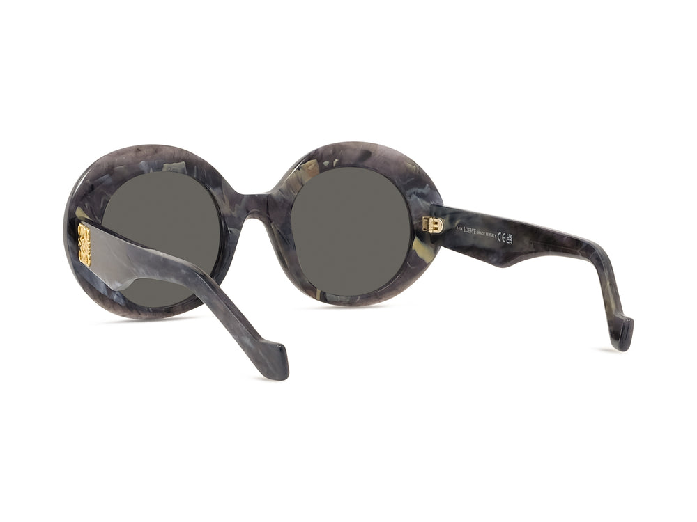 LOEWE ANAGRAM LW40146I 63A 50