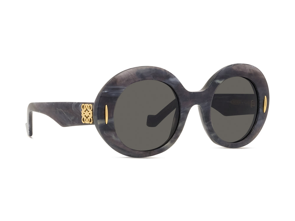 LOEWE ANAGRAM LW40146I 63A 50
