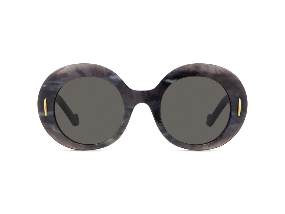 LOEWE ANAGRAM LW40146I 63A 50