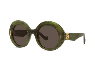 LOEWE ANAGRAM LW40146I 96E 50
