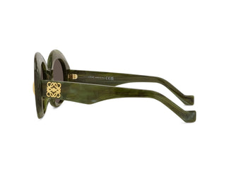 LOEWE ANAGRAM LW40146I 96E 50