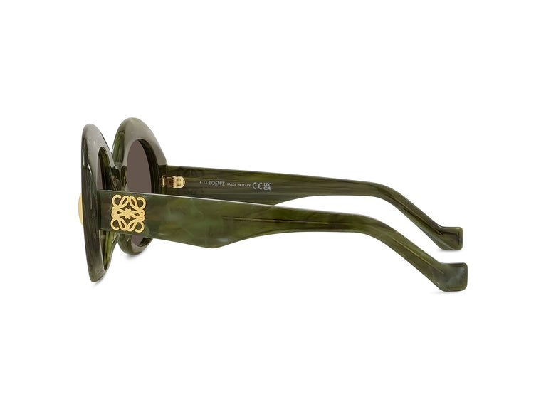 LOEWE ANAGRAM LW40146I 96E 50