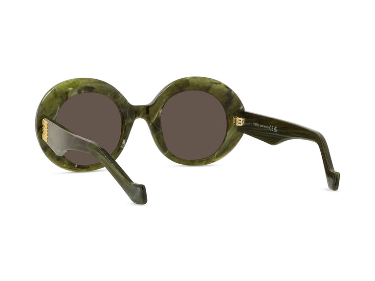 LOEWE ANAGRAM LW40146I 96E 50