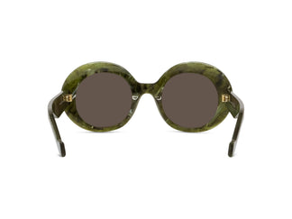 LOEWE ANAGRAM LW40146I 96E 50