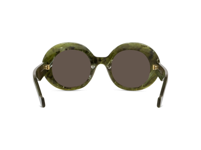 LOEWE ANAGRAM LW40146I 96E 50