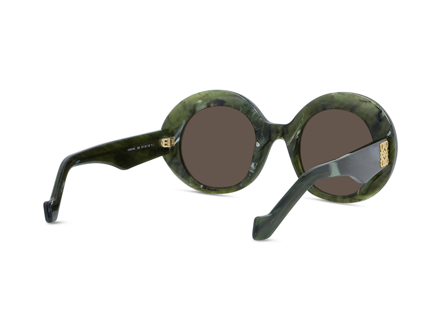 LOEWE ANAGRAM LW40146I 96E 50