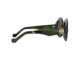 LOEWE ANAGRAM LW40146I 96E 50