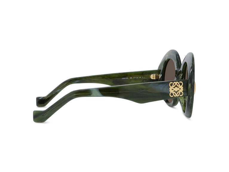 LOEWE ANAGRAM LW40146I 96E 50