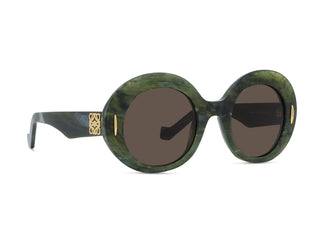 LOEWE ANAGRAM LW40146I 96E 50
