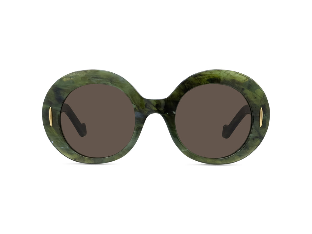 LOEWE ANAGRAM LW40146I 96E 50