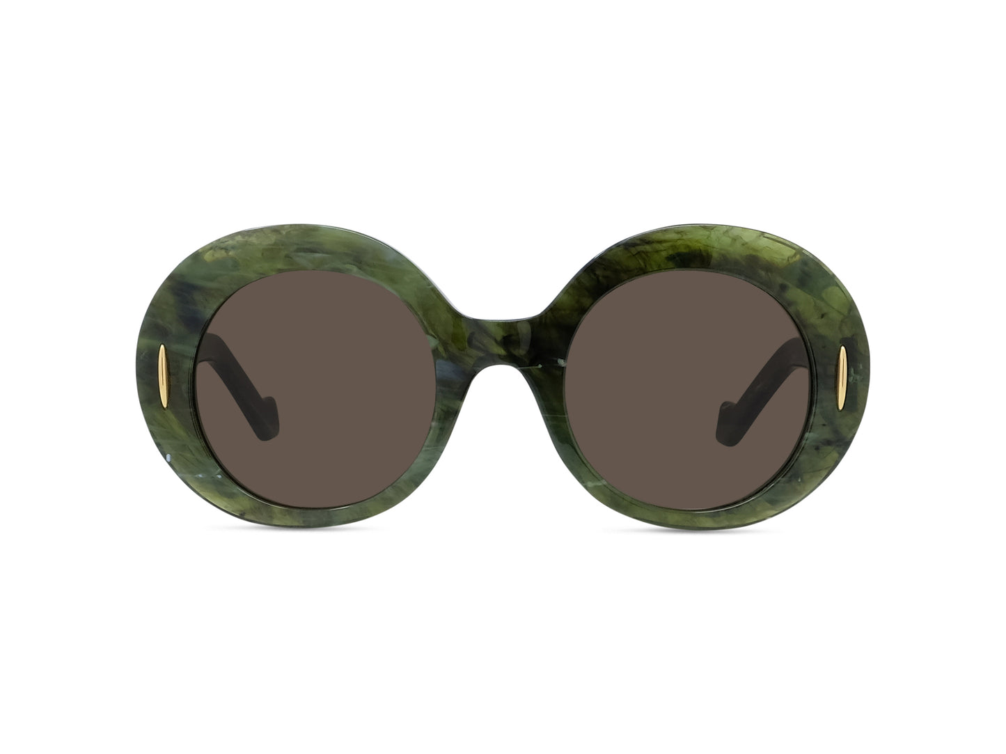 LOEWE ANAGRAM LW40146I 96E 50