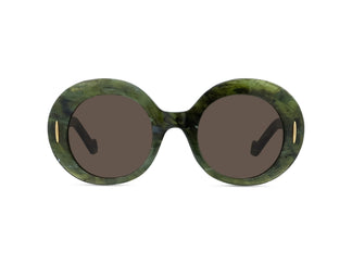 LOEWE ANAGRAM LW40146I 96E 50