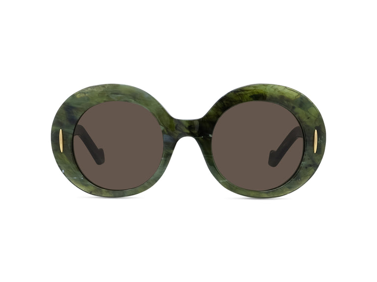 LOEWE ANAGRAM LW40146I 96E 50