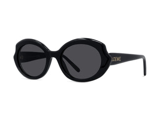 LOEWE SLIM LW40147I 01A 54