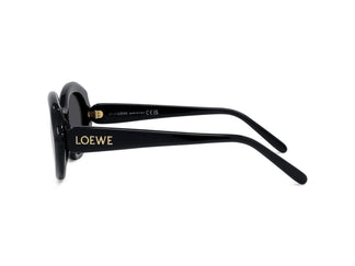 LOEWE SLIM LW40147I 01A 54