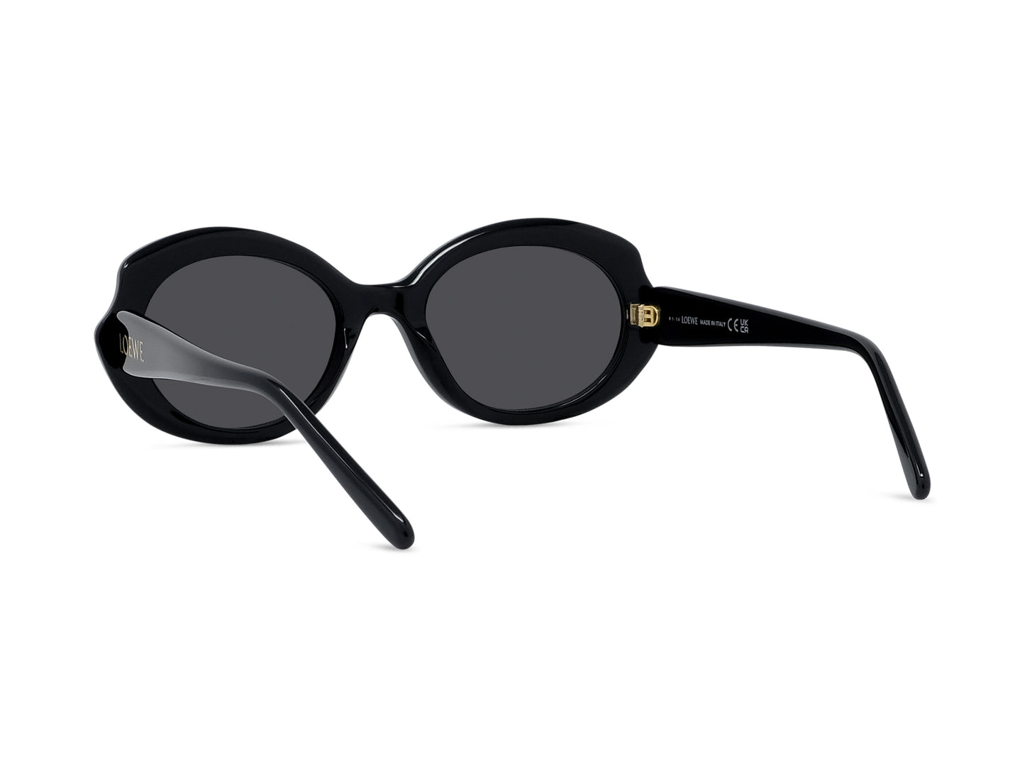 LOEWE SLIM LW40147I 01A 54