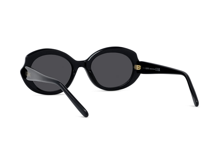 LOEWE SLIM LW40147I 01A 54