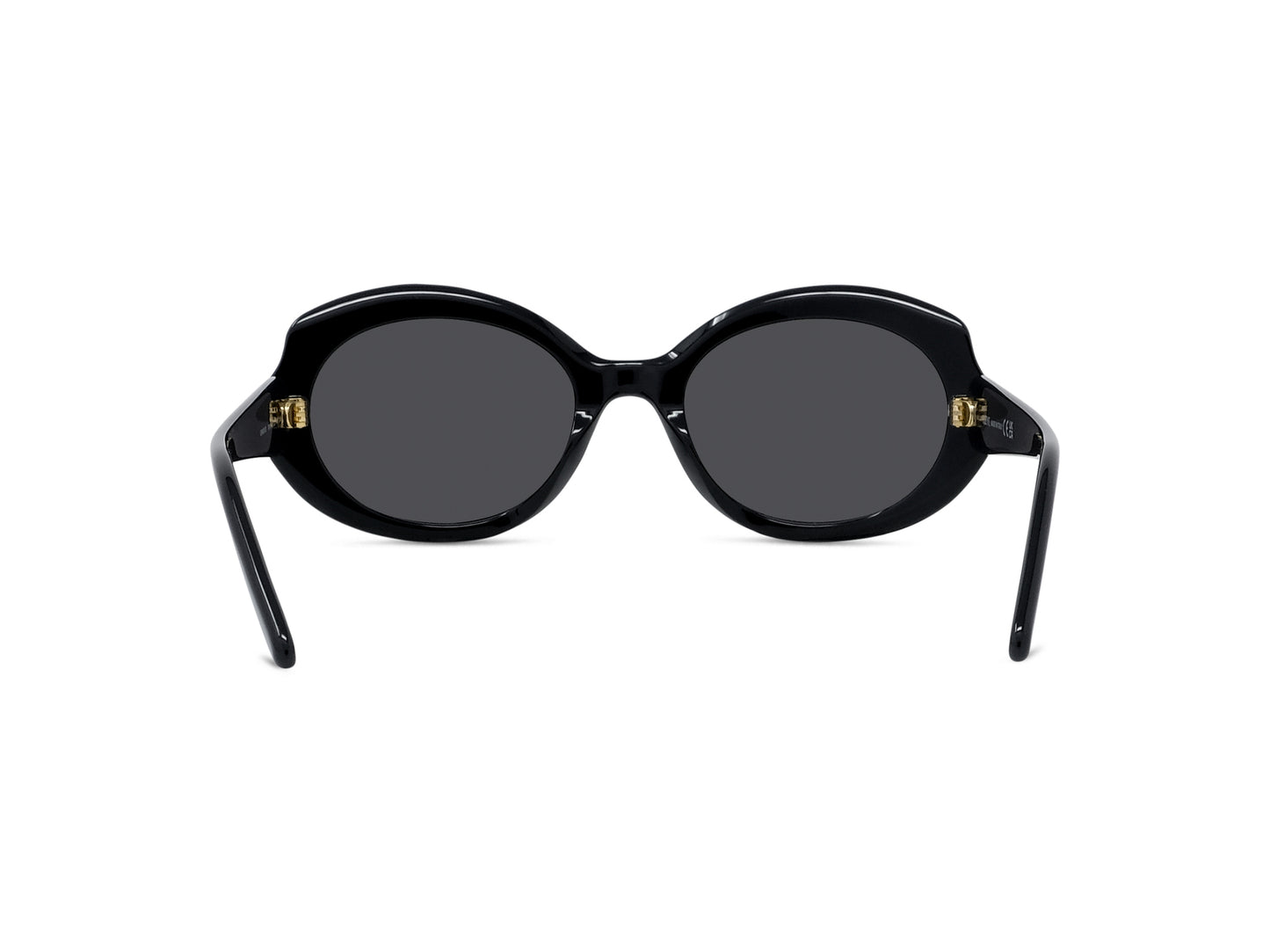 LOEWE SLIM LW40147I 01A 54