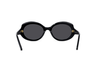 LOEWE SLIM LW40147I 01A 54