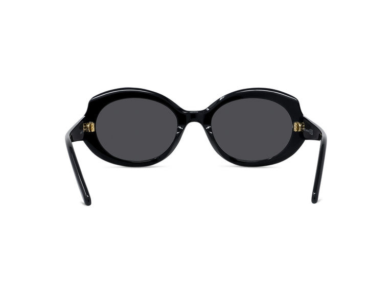 LOEWE SLIM LW40147I 01A 54