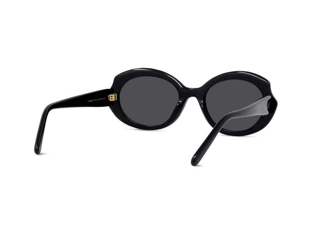 LOEWE SLIM LW40147I 01A 54