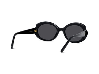 LOEWE SLIM LW40147I 01A 54