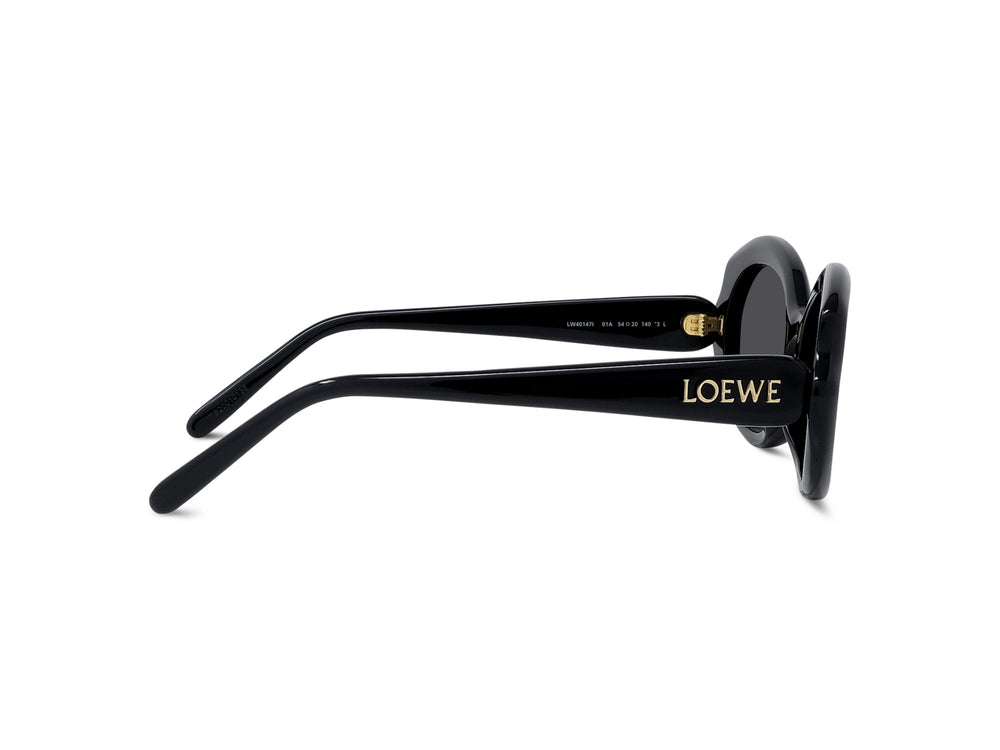 LOEWE SLIM LW40147I 01A 54