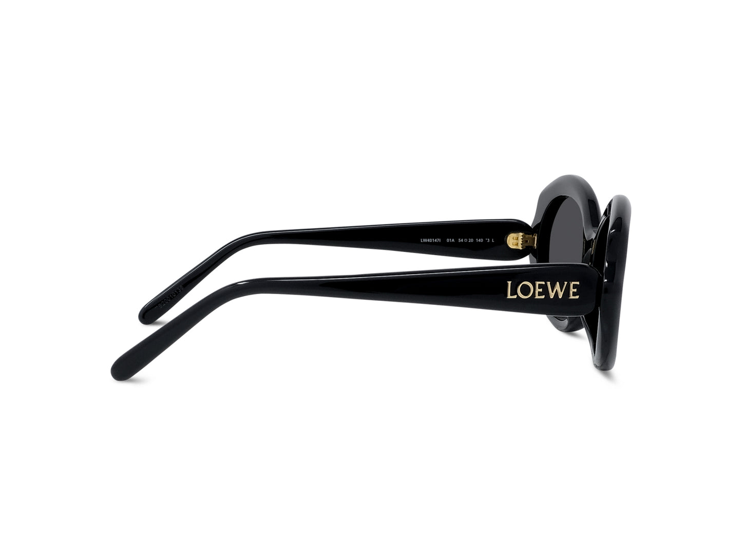 LOEWE SLIM LW40147I 01A 54