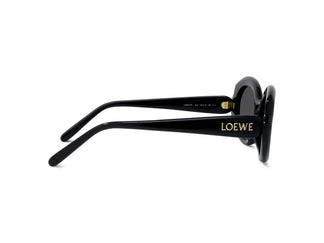 LOEWE SLIM LW40147I 01A 54