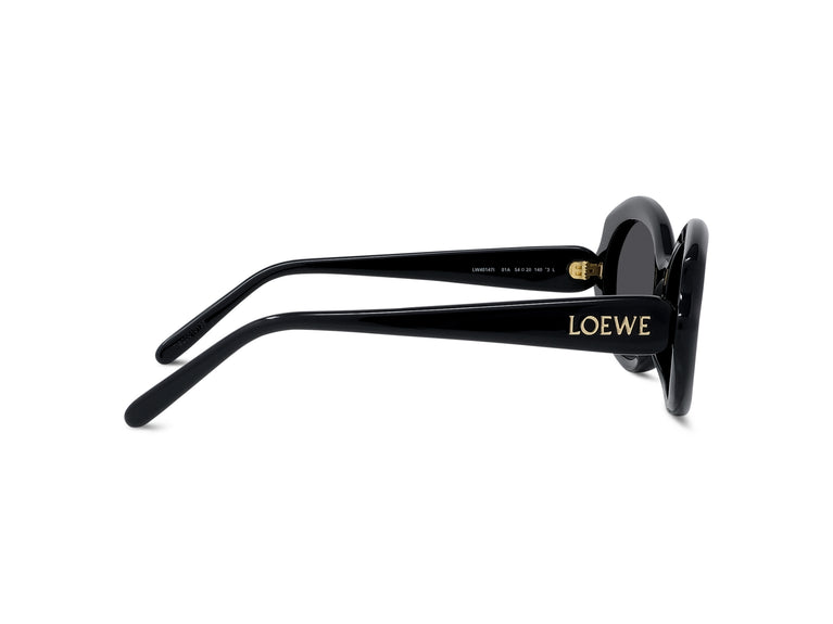 LOEWE SLIM LW40147I 01A 54