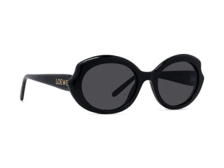 LOEWE SLIM LW40147I 01A 54
