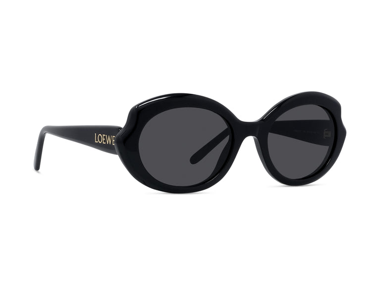 LOEWE SLIM LW40147I 01A 54