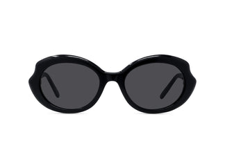 LOEWE SLIM LW40147I 01A 54